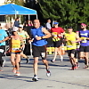 san_jose_half_marathon6 25090