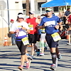 san_jose_half_marathon6 25093