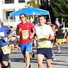 san_jose_half_marathon6 25094