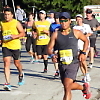 san_jose_half_marathon6 25114