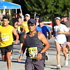 san_jose_half_marathon6 25115