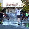 san_jose_half_marathon6 25138