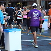 san_jose_half_marathon6 25142