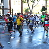 san_jose_half_marathon6 25148