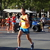 san_jose_half_marathon6 25165