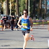 san_jose_half_marathon6 25169