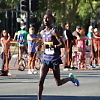 san_jose_half_marathon6 25170