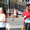 san_jose_half_marathon6 25174