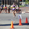 san_jose_half_marathon6 25187