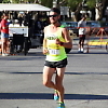 san_jose_half_marathon6 25192