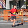 san_jose_half_marathon6 25212