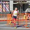 san_jose_half_marathon6 25218