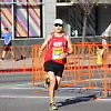 san_jose_half_marathon6 25222