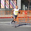 san_jose_half_marathon6 25223