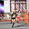 san_jose_half_marathon6 25231