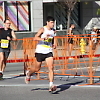 san_jose_half_marathon6 25236