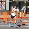 san_jose_half_marathon6 25252