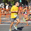 san_jose_half_marathon6 25258