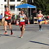 san_jose_half_marathon6 25282