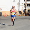 san_jose_half_marathon6 25284