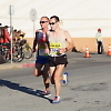 san_jose_half_marathon6 25300