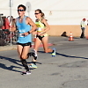 san_jose_half_marathon6 25301