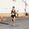 san_jose_half_marathon6 25309