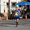 san_jose_half_marathon6 25327