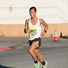 san_jose_half_marathon6 25335