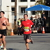 san_jose_half_marathon6 25336