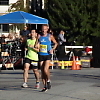 san_jose_half_marathon6 25369