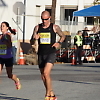 san_jose_half_marathon6 25372