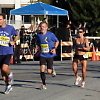 san_jose_half_marathon6 25374