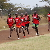 double_road_race105 25527