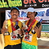 double_road_race105 25628