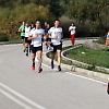 double_road_race105 25726