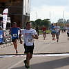 double_road_race105 25891