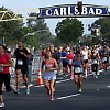 carlsbad_5000 28198