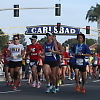 carlsbad_5000 28200
