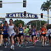 carlsbad_5000 28201