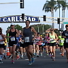 carlsbad_5000 28204