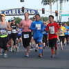 carlsbad_5000 28212