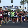 carlsbad_5000 28215