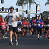 carlsbad_5000 28219