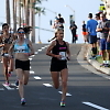 carlsbad_5000 28240