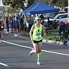 carlsbad_5000 28258