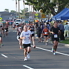 carlsbad_5000 28259