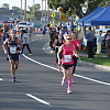 carlsbad_5000 28262