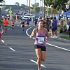 carlsbad_5000 28263