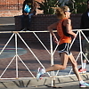 carlsbad_5000 28327
